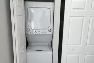 [Address not provided], Frederick, MD 21701 - Photo 14