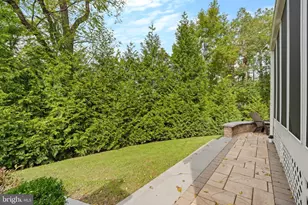608 Gala Way, New Market, MD 21774 - Photo 60