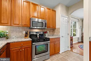 608 Gala Way, New Market, MD 21774 - Photo 12