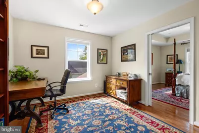 608 Gala Way, New Market, MD 21774 - Photo 44