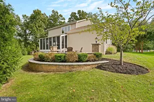608 Gala Way, New Market, MD 21774 - Photo 68