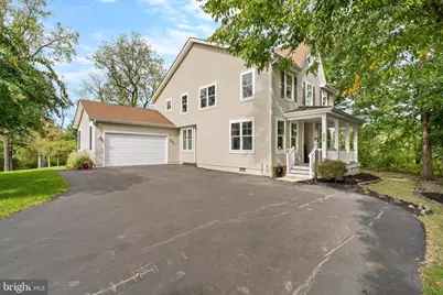 608 Gala Way, New Market, MD 21774 - Photo 78