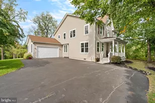 608 Gala Way, New Market, MD 21774 - Photo 78