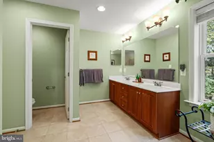 608 Gala Way, New Market, MD 21774 - Photo 40