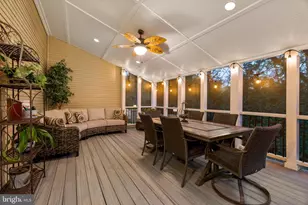 608 Gala Way, New Market, MD 21774 - Photo 52