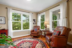 608 Gala Way, New Market, MD 21774 - Photo 24
