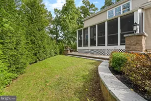 608 Gala Way, New Market, MD 21774 - Photo 62