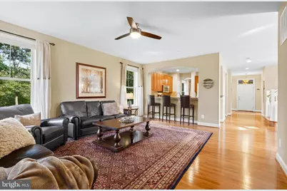 608 Gala Way, New Market, MD 21774 - Photo 28