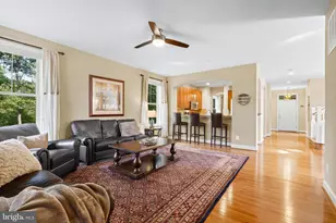 608 Gala Way, New Market, MD 21774 - Photo 28