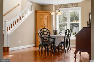 608 Gala Way, New Market, MD 21774 - Photo 26