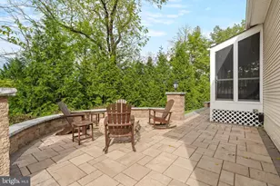 608 Gala Way, New Market, MD 21774 - Photo 66