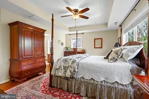 608 Gala Way, New Market, MD 21774 - Photo 36