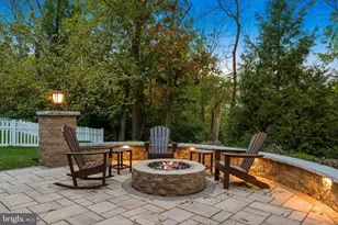 608 Gala Way, New Market, MD 21774 - Photo 64