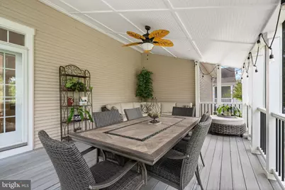 608 Gala Way, New Market, MD 21774 - Photo 54