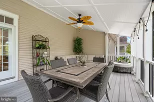 608 Gala Way, New Market, MD 21774 - Photo 54