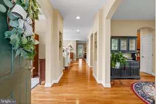 608 Gala Way, New Market, MD 21774 - Photo 8