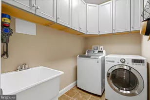 608 Gala Way, New Market, MD 21774 - Photo 32