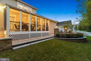 608 Gala Way, New Market, MD 21774 - Photo 56