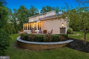 608 Gala Way, New Market, MD 21774 - Photo 4