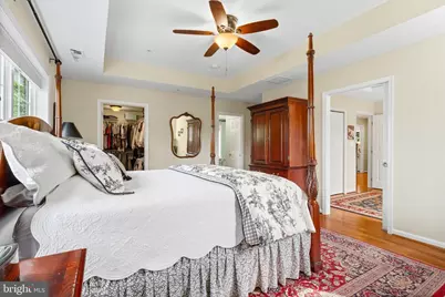 608 Gala Way, New Market, MD 21774 - Photo 38