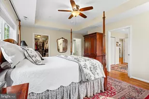 608 Gala Way, New Market, MD 21774 - Photo 38