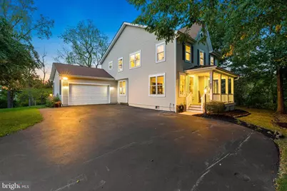 608 Gala Way, New Market, MD 21774 - Photo 1