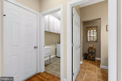 608 Gala Way, New Market, MD 21774 - Photo 30