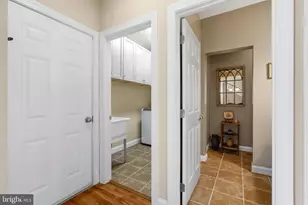 608 Gala Way, New Market, MD 21774 - Photo 30