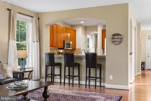 608 Gala Way, New Market, MD 21774 - Photo 14