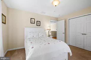 608 Gala Way, New Market, MD 21774 - Photo 46