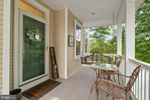 608 Gala Way, New Market, MD 21774 - Photo 6