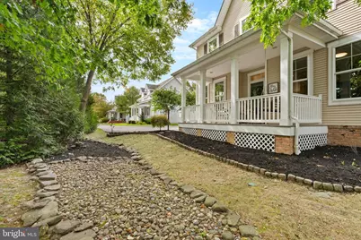 608 Gala Way, New Market, MD 21774 - Photo 74