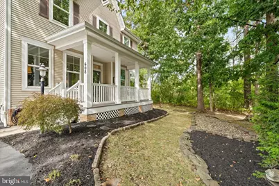 608 Gala Way, New Market, MD 21774 - Photo 72