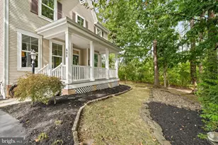 608 Gala Way, New Market, MD 21774 - Photo 72