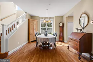 608 Gala Way, New Market, MD 21774 - Photo 16