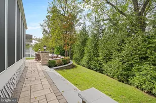 608 Gala Way, New Market, MD 21774 - Photo 58