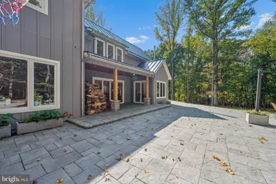4833 Reels Mill Road, Frederick, MD 21704 - Photo 148