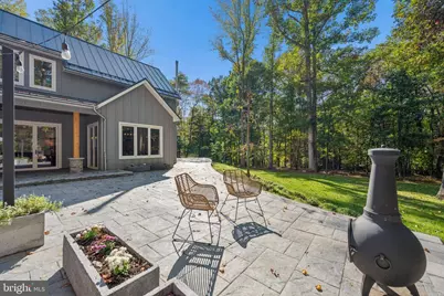 4833 Reels Mill Road, Frederick, MD 21704 - Photo 140