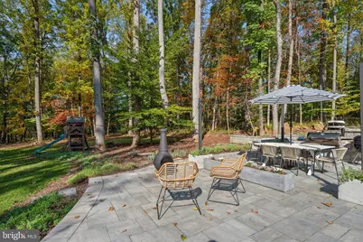 4833 Reels Mill Road, Frederick, MD 21704 - Photo 136