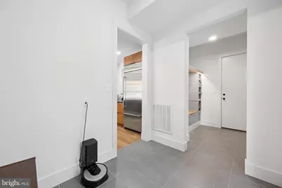 4833 Reels Mill Road, Frederick, MD 21704 - Photo 60