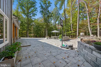 4833 Reels Mill Road, Frederick, MD 21704 - Photo 150