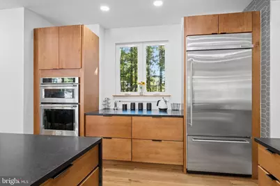 4833 Reels Mill Road, Frederick, MD 21704 - Photo 44