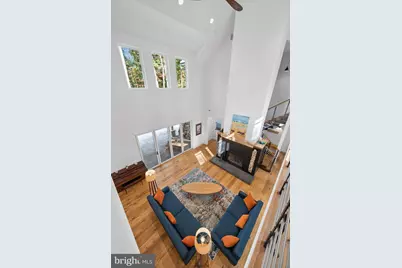 4833 Reels Mill Road, Frederick, MD 21704 - Photo 102