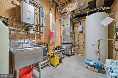 4833 Reels Mill Road, Frederick, MD 21704 - Photo 64