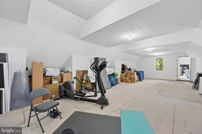 4833 Reels Mill Road, Frederick, MD 21704 - Photo 110