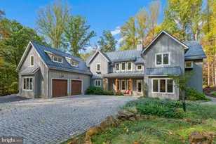 4833 Reels Mill Rd, Frederick, MD 21704 - Photo 1