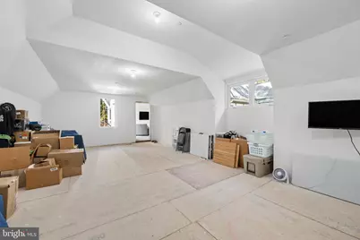 4833 Reels Mill Road, Frederick, MD 21704 - Photo 112