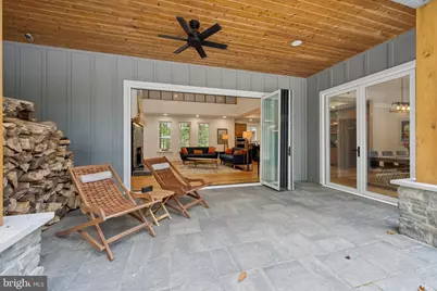 4833 Reels Mill Road, Frederick, MD 21704 - Photo 14