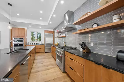 4833 Reels Mill Road, Frederick, MD 21704 - Photo 42
