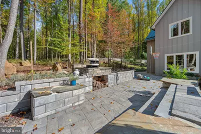 4833 Reels Mill Road, Frederick, MD 21704 - Photo 144